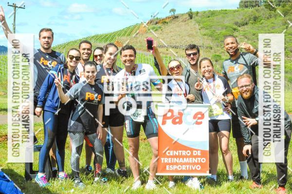 Buy your photos of the eventCIRCUITO DOS VINHEDOS - VINHOS DE ALTITUDE on Fotop
