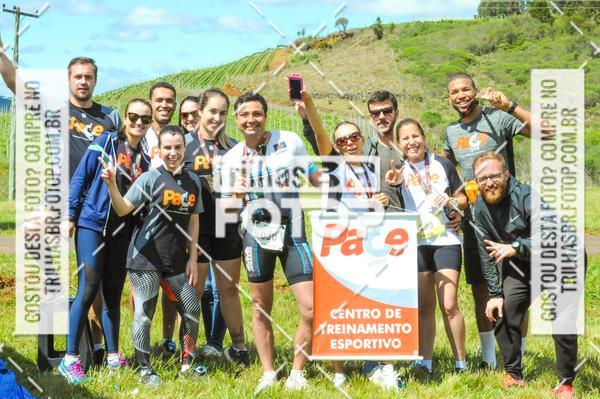 Buy your photos of the eventCIRCUITO DOS VINHEDOS - VINHOS DE ALTITUDE on Fotop