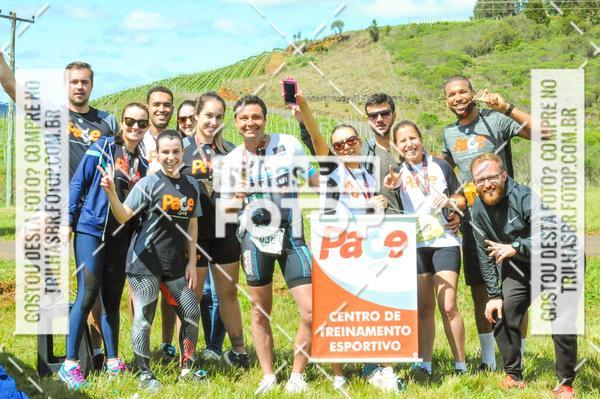 Buy your photos of the eventCIRCUITO DOS VINHEDOS - VINHOS DE ALTITUDE on Fotop