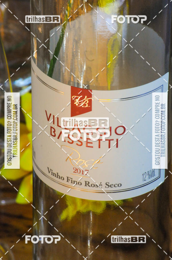 Buy your photos of the eventCIRCUITO DOS VINHEDOS - VINHOS DE ALTITUDE on Fotop