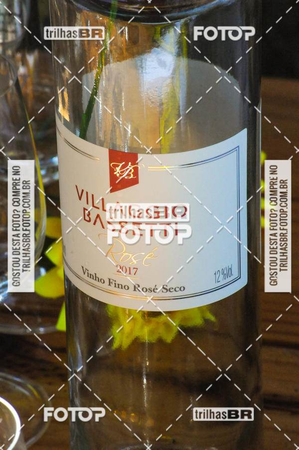 Buy your photos of the eventCIRCUITO DOS VINHEDOS - VINHOS DE ALTITUDE on Fotop