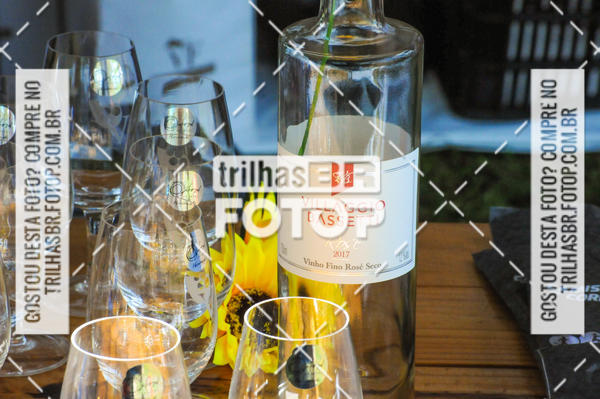 Buy your photos of the eventCIRCUITO DOS VINHEDOS - VINHOS DE ALTITUDE on Fotop