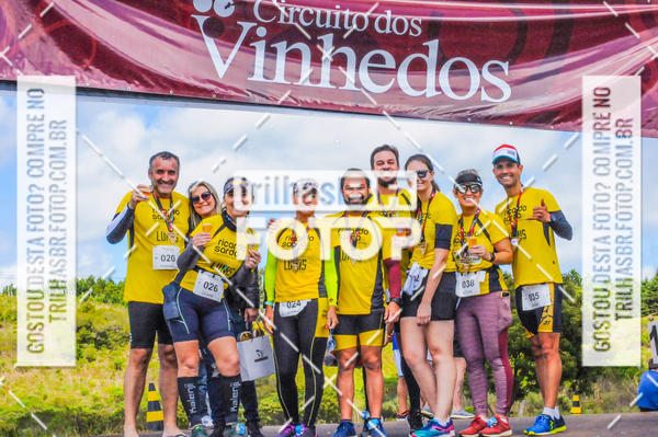 Buy your photos of the eventCIRCUITO DOS VINHEDOS - VINHOS DE ALTITUDE on Fotop