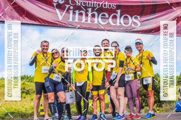 Buy your photos of the eventCIRCUITO DOS VINHEDOS - VINHOS DE ALTITUDE on Fotop
