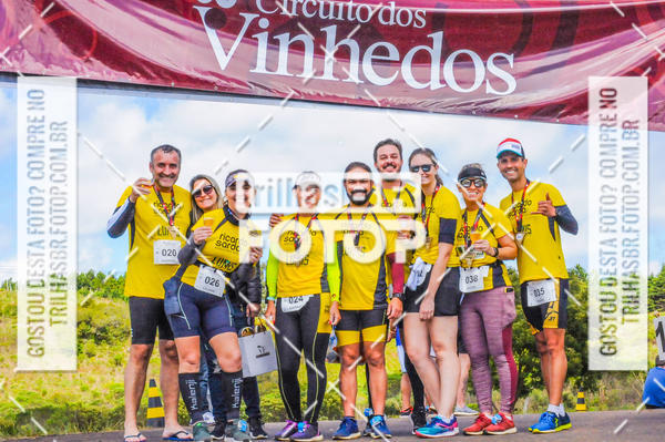 Buy your photos of the eventCIRCUITO DOS VINHEDOS - VINHOS DE ALTITUDE on Fotop