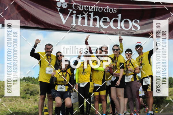 Buy your photos of the eventCIRCUITO DOS VINHEDOS - VINHOS DE ALTITUDE on Fotop