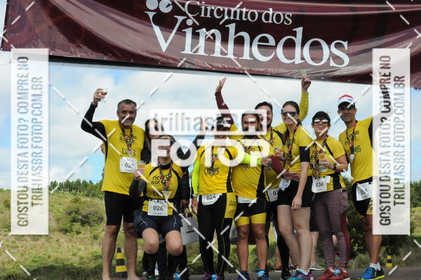 Buy your photos of the eventCIRCUITO DOS VINHEDOS - VINHOS DE ALTITUDE on Fotop