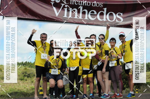 Buy your photos of the eventCIRCUITO DOS VINHEDOS - VINHOS DE ALTITUDE on Fotop
