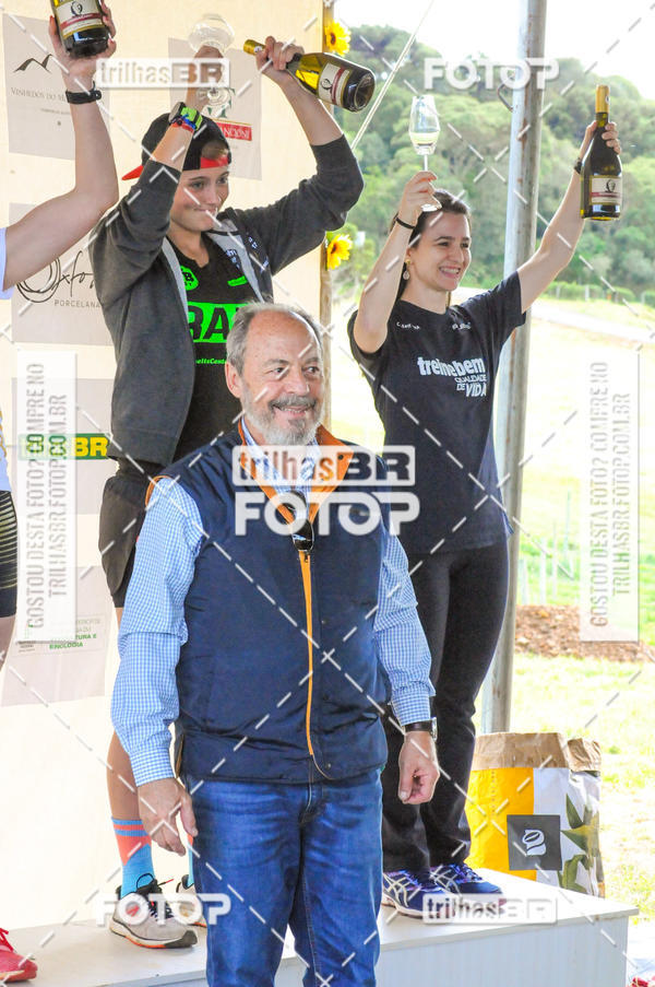 Buy your photos of the eventCIRCUITO DOS VINHEDOS - VINHOS DE ALTITUDE on Fotop