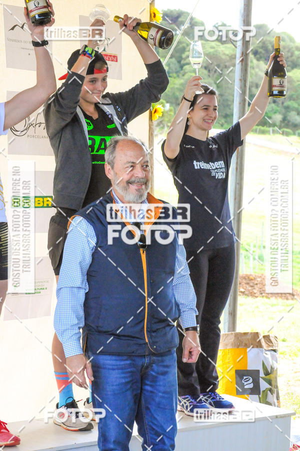 Buy your photos of the eventCIRCUITO DOS VINHEDOS - VINHOS DE ALTITUDE on Fotop