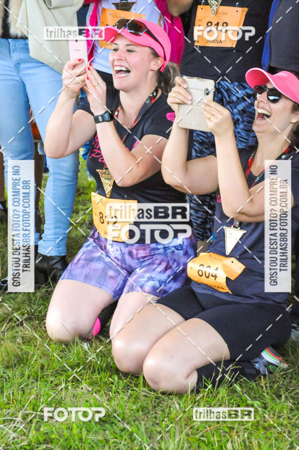 Buy your photos of the eventCIRCUITO DOS VINHEDOS - VINHOS DE ALTITUDE on Fotop