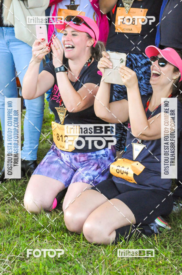 Buy your photos of the eventCIRCUITO DOS VINHEDOS - VINHOS DE ALTITUDE on Fotop