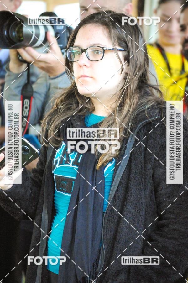 Buy your photos of the eventCIRCUITO DOS VINHEDOS - VINHOS DE ALTITUDE on Fotop