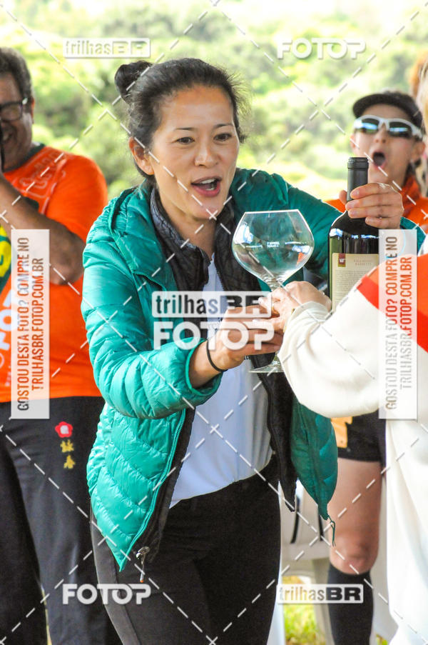 Buy your photos of the eventCIRCUITO DOS VINHEDOS - VINHOS DE ALTITUDE on Fotop