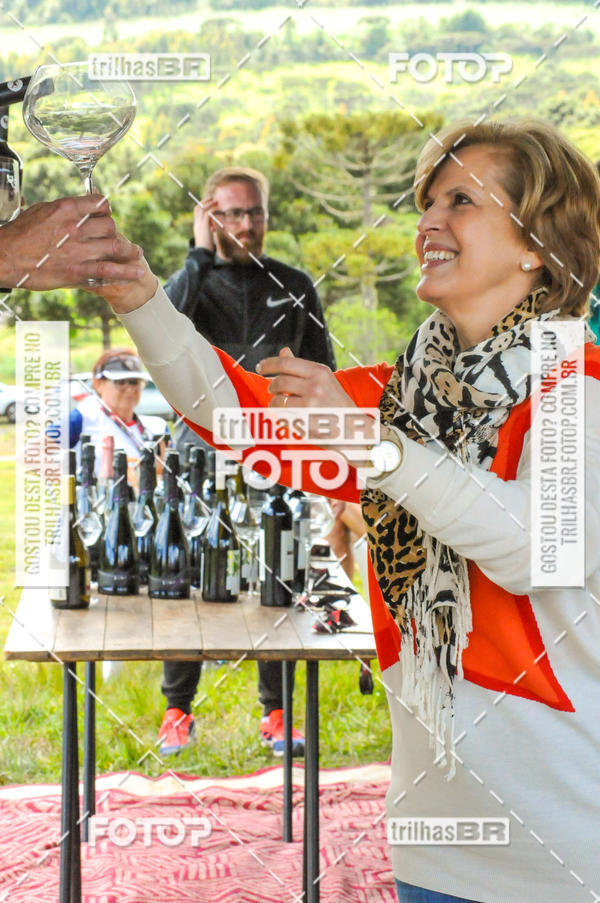Buy your photos of the eventCIRCUITO DOS VINHEDOS - VINHOS DE ALTITUDE on Fotop