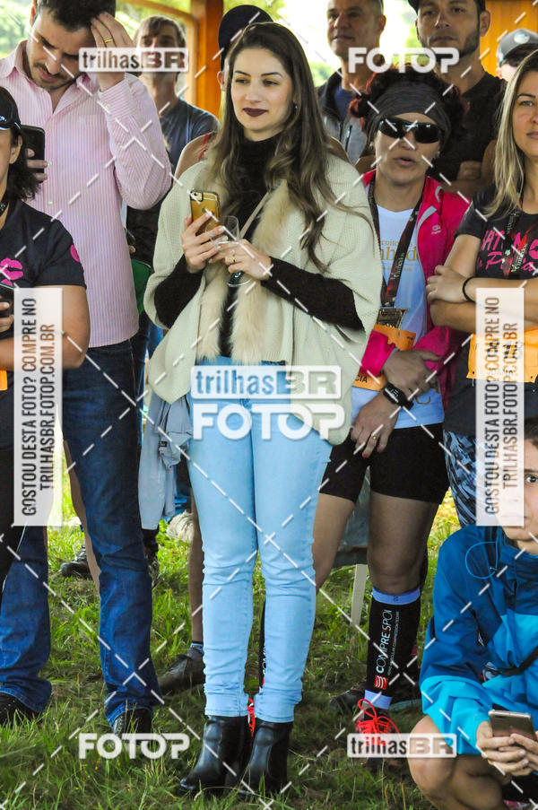 Buy your photos of the eventCIRCUITO DOS VINHEDOS - VINHOS DE ALTITUDE on Fotop