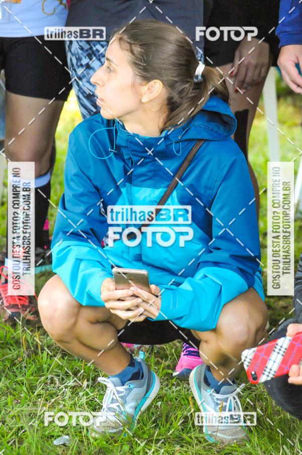 Buy your photos of the eventCIRCUITO DOS VINHEDOS - VINHOS DE ALTITUDE on Fotop