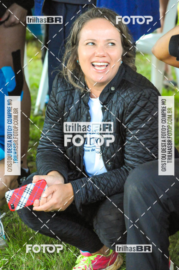 Buy your photos of the eventCIRCUITO DOS VINHEDOS - VINHOS DE ALTITUDE on Fotop