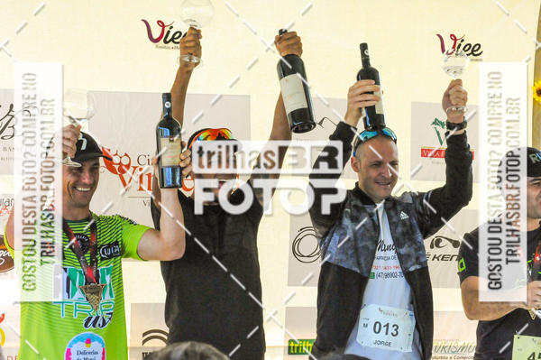 Buy your photos of the eventCIRCUITO DOS VINHEDOS - VINHOS DE ALTITUDE on Fotop