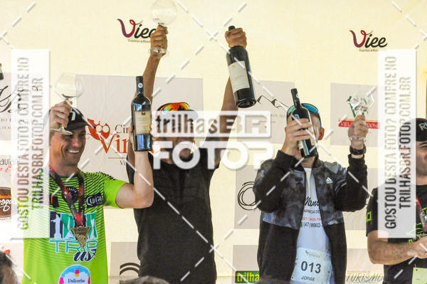 Buy your photos of the eventCIRCUITO DOS VINHEDOS - VINHOS DE ALTITUDE on Fotop