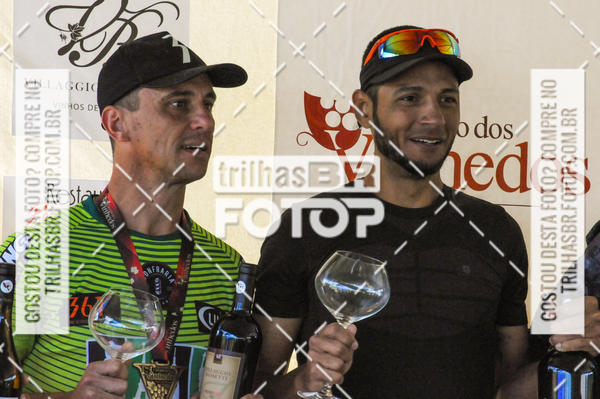 Buy your photos of the eventCIRCUITO DOS VINHEDOS - VINHOS DE ALTITUDE on Fotop