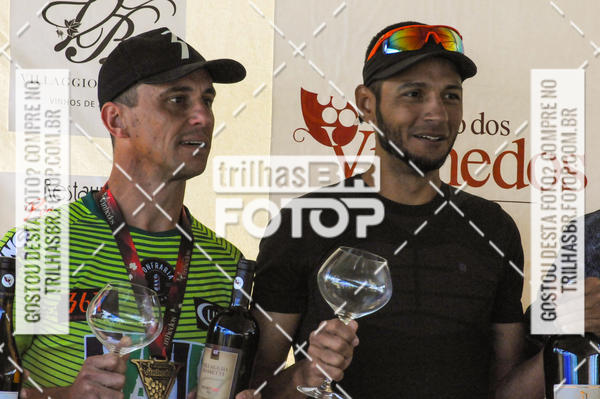 Buy your photos of the eventCIRCUITO DOS VINHEDOS - VINHOS DE ALTITUDE on Fotop