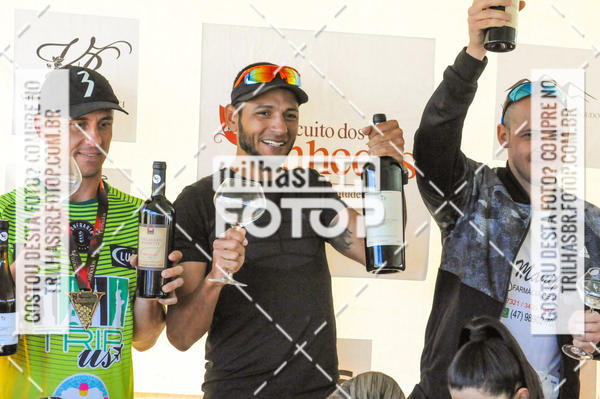 Buy your photos of the eventCIRCUITO DOS VINHEDOS - VINHOS DE ALTITUDE on Fotop