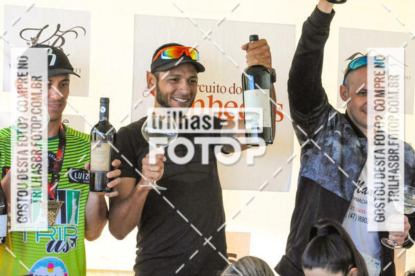 Buy your photos of the eventCIRCUITO DOS VINHEDOS - VINHOS DE ALTITUDE on Fotop