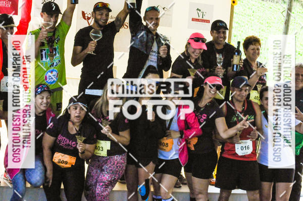 Buy your photos of the eventCIRCUITO DOS VINHEDOS - VINHOS DE ALTITUDE on Fotop