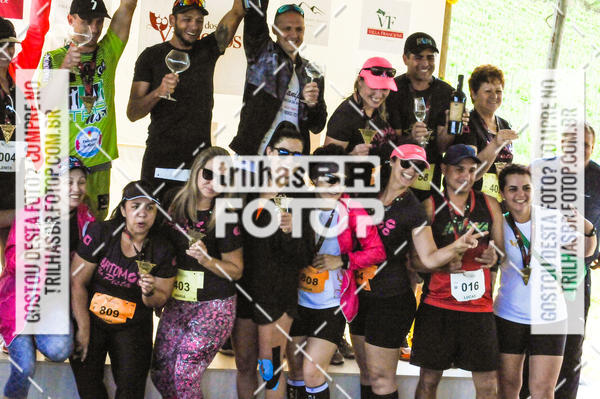 Buy your photos of the eventCIRCUITO DOS VINHEDOS - VINHOS DE ALTITUDE on Fotop