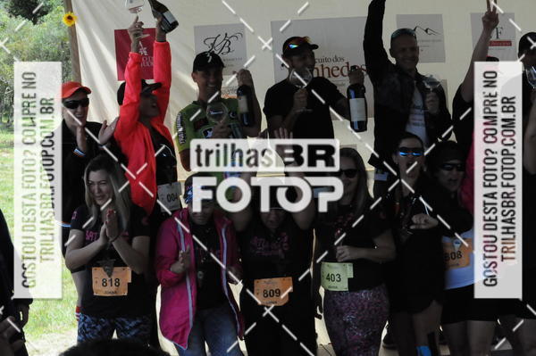 Buy your photos of the eventCIRCUITO DOS VINHEDOS - VINHOS DE ALTITUDE on Fotop