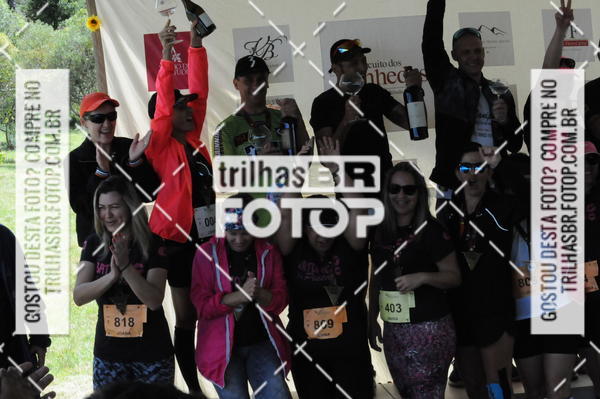 Buy your photos of the eventCIRCUITO DOS VINHEDOS - VINHOS DE ALTITUDE on Fotop