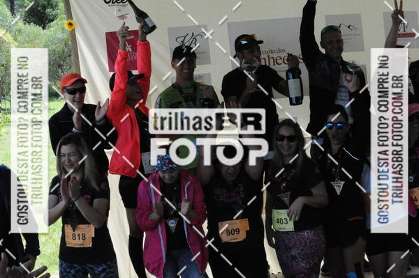 Buy your photos of the eventCIRCUITO DOS VINHEDOS - VINHOS DE ALTITUDE on Fotop