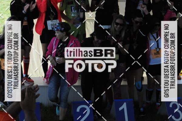 Buy your photos of the eventCIRCUITO DOS VINHEDOS - VINHOS DE ALTITUDE on Fotop