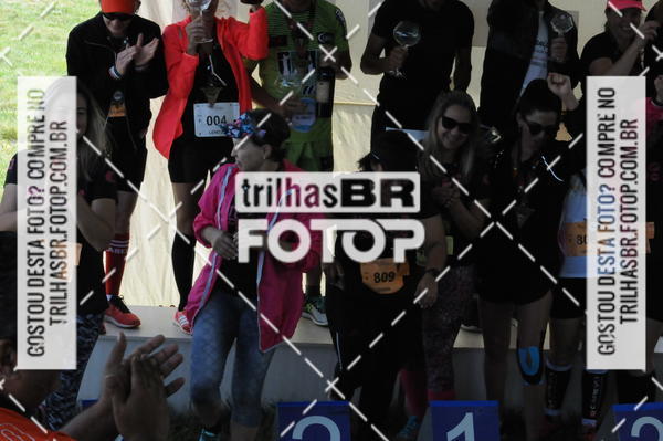 Buy your photos of the eventCIRCUITO DOS VINHEDOS - VINHOS DE ALTITUDE on Fotop