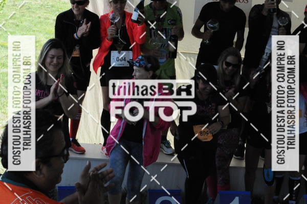 Buy your photos of the eventCIRCUITO DOS VINHEDOS - VINHOS DE ALTITUDE on Fotop