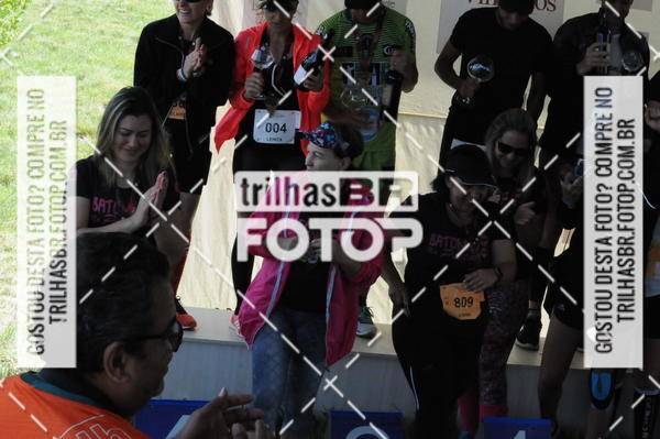 Buy your photos of the eventCIRCUITO DOS VINHEDOS - VINHOS DE ALTITUDE on Fotop