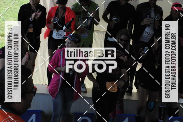 Buy your photos of the eventCIRCUITO DOS VINHEDOS - VINHOS DE ALTITUDE on Fotop