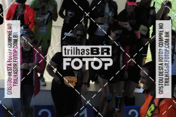 Buy your photos of the eventCIRCUITO DOS VINHEDOS - VINHOS DE ALTITUDE on Fotop