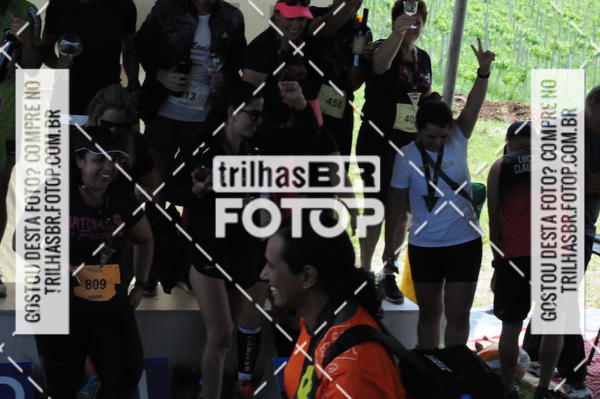 Buy your photos of the eventCIRCUITO DOS VINHEDOS - VINHOS DE ALTITUDE on Fotop