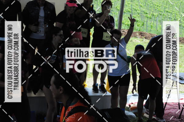 Buy your photos of the eventCIRCUITO DOS VINHEDOS - VINHOS DE ALTITUDE on Fotop