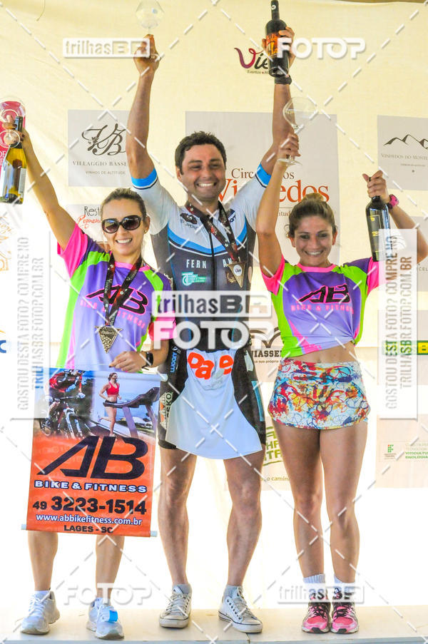 Buy your photos of the eventCIRCUITO DOS VINHEDOS - VINHOS DE ALTITUDE on Fotop