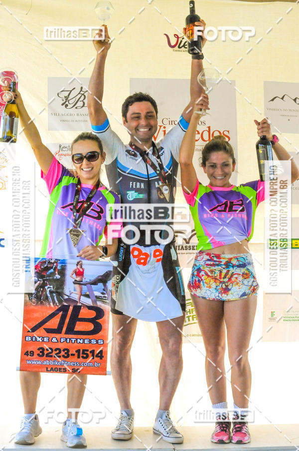 Buy your photos of the eventCIRCUITO DOS VINHEDOS - VINHOS DE ALTITUDE on Fotop