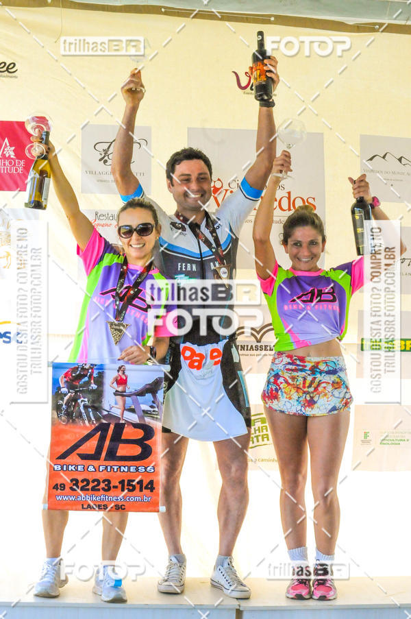 Buy your photos of the eventCIRCUITO DOS VINHEDOS - VINHOS DE ALTITUDE on Fotop