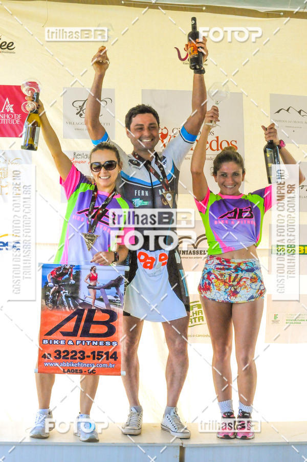 Buy your photos of the eventCIRCUITO DOS VINHEDOS - VINHOS DE ALTITUDE on Fotop