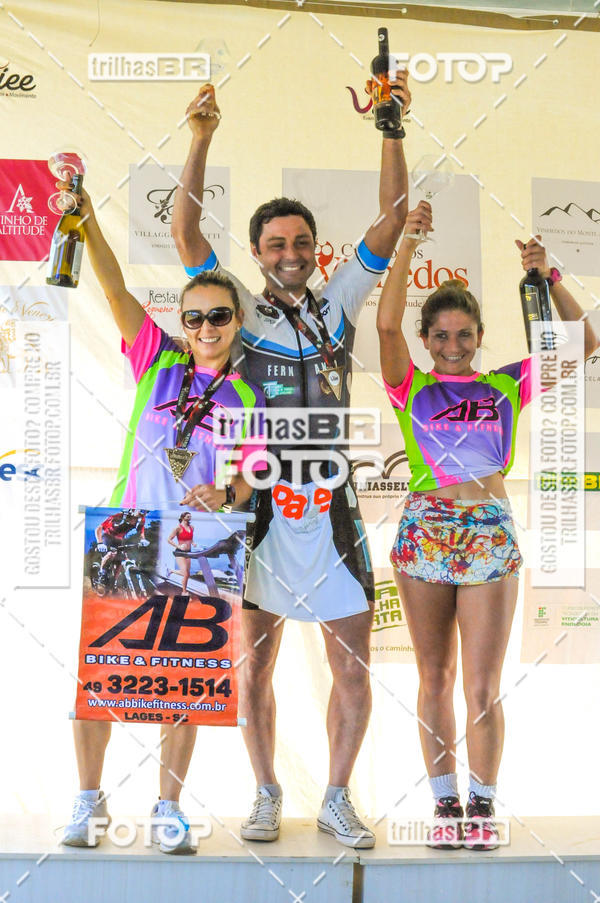 Buy your photos of the eventCIRCUITO DOS VINHEDOS - VINHOS DE ALTITUDE on Fotop