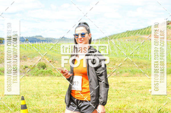 Buy your photos of the eventCIRCUITO DOS VINHEDOS - VINHOS DE ALTITUDE on Fotop