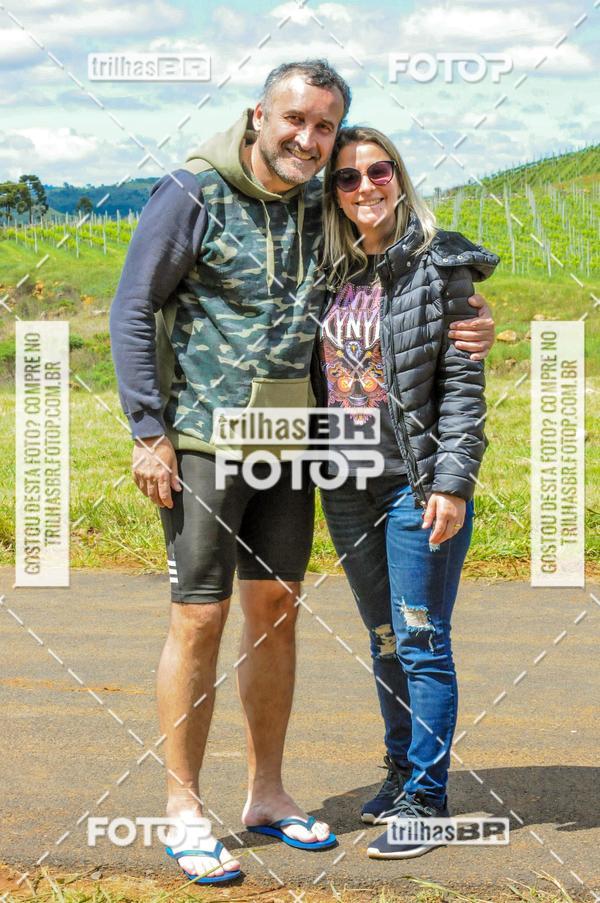 Buy your photos of the eventCIRCUITO DOS VINHEDOS - VINHOS DE ALTITUDE on Fotop