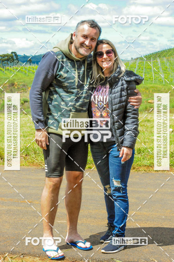 Buy your photos of the eventCIRCUITO DOS VINHEDOS - VINHOS DE ALTITUDE on Fotop