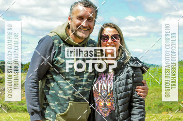 Buy your photos of the eventCIRCUITO DOS VINHEDOS - VINHOS DE ALTITUDE on Fotop